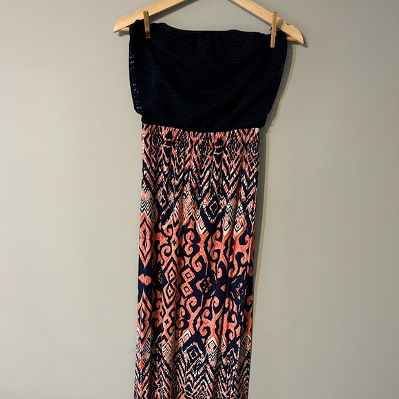 Sundress - Picture 1 of 2